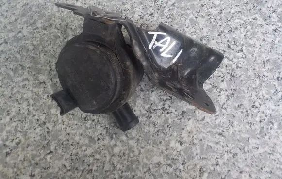 Renault Talisman Water pump 9679999u