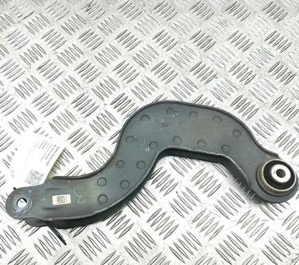 Mercedes-Benz GLB x247 Rear upper control arm/wishbone A2473501700