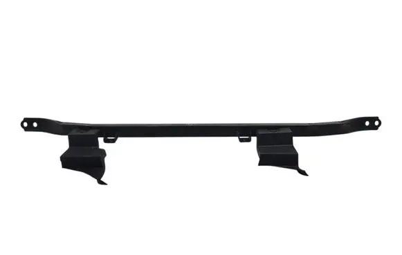 MG MG4 ev Front bumper support beam 