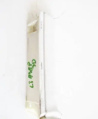 Audi A3 S3 8P (D) pillar trim (bottom) 8P5867295