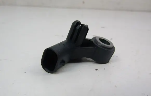 Chevrolet Meriva Airbag control unit/module J9C314B342AB