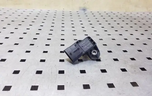 Jeep Grand Cherokee Air pressure sensor 0281006076
