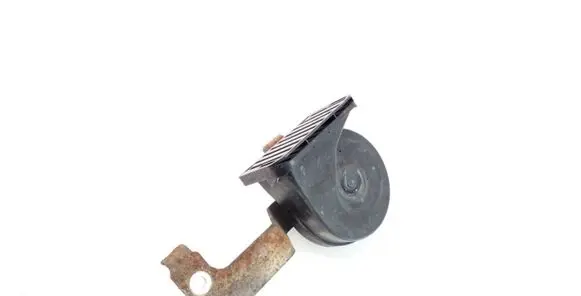 Volvo V50 Horn signal 0055306 55306