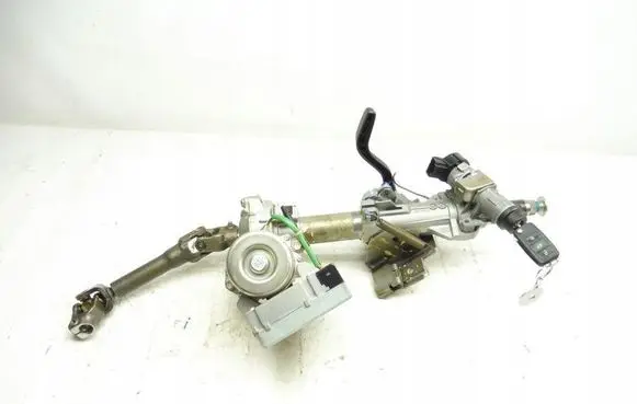 Seat Mii Steering wheel axle 1S1909144F