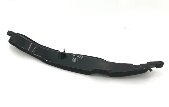 Buick Encore GX I Fender foam support/seal 42553080