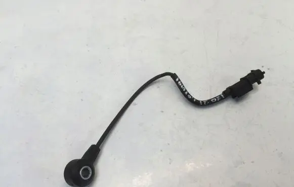 Hyundai i20 (BC3 BI3) Detonation knock sensor 3925007150