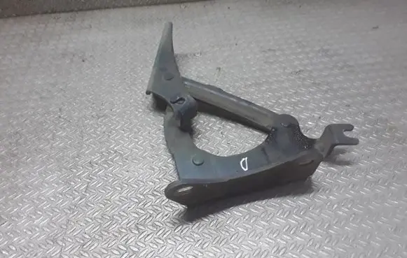 SsangYong Musso Engine bonnet/hood hinges