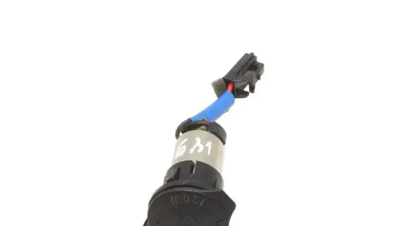 KIA Sorento Cigarette lighter 9665277677