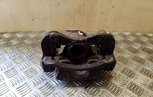 KIA Sportage Front brake caliper