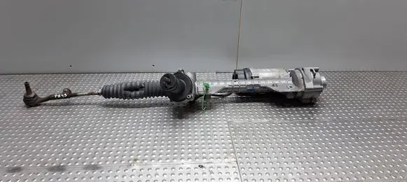 BMW 3 E90 E91 Steering rack S18031263 6793453 7806974258