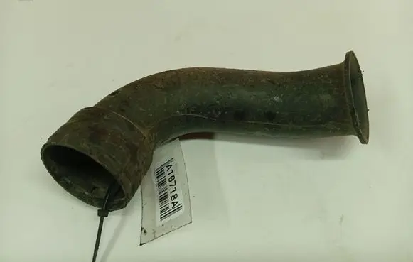 Renault Laguna I Air intake hose/pipe 