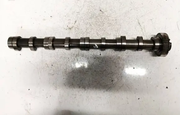 Volkswagen PASSAT B6 Camshaft 