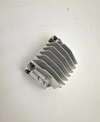 Audi A5 LED ballast control module 000428016N 14200000065