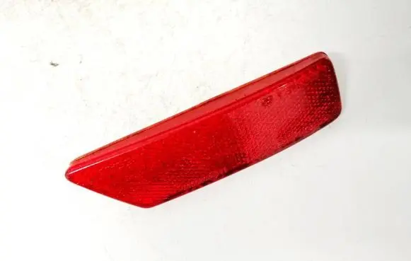 Nissan X-Trail T30 Rear tail light reflector e43020007