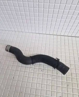 Toyota Yaris Engine coolant pipe/hose 2274