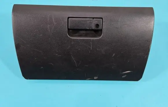 Suzuki Grand Vitara II Glove box IMPRK1362024