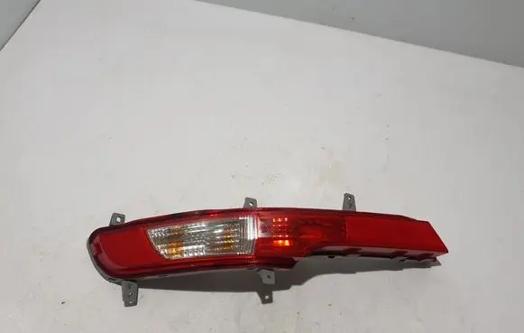 KIA Sportage Rear fog light 924063U300