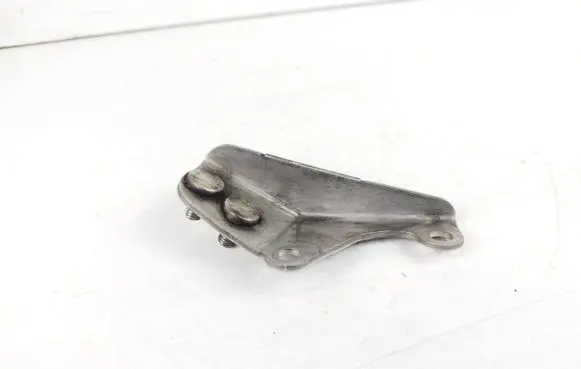 BMW 3 E90 E91 Muffler mount bracket/holder 7803613