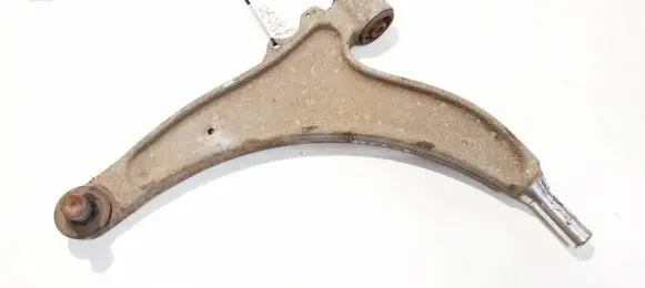 Opel Insignia A Front lower control arm/wishbone