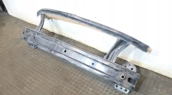 Fiat Bravo Front bumper support beam