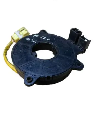 Mazda 626 Airbag slip ring squib (SRS ring)