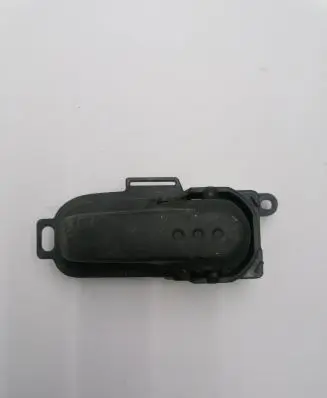 Nissan Micra Rear door interior handle 5010800154 5010800053 80671AX603