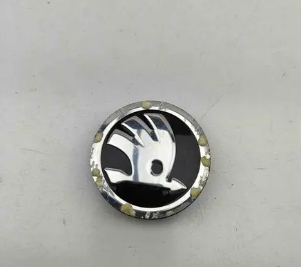 Skoda Superb B8 (3V) R20 wheel hub/cap/trim 5JA601151