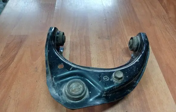 Mazda 6 Front upper control arm/wishbone GS1D34200A GS1D34200B GS1D34200C