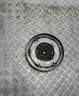 Renault Megane IV Flywheel 123107162R