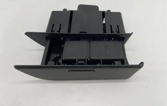 Volkswagen PASSAT B6 Car ashtray 3C4857306 LS139014