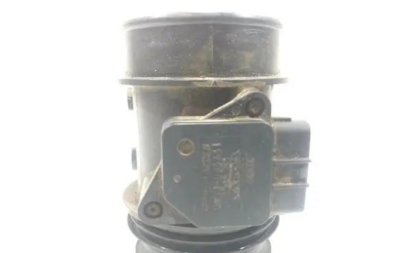 Volvo XC70 Mass air flow meter 9202199