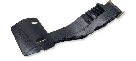 Audi Q4 Sportback e-tron Brake pedal 1EC723151A 80017520