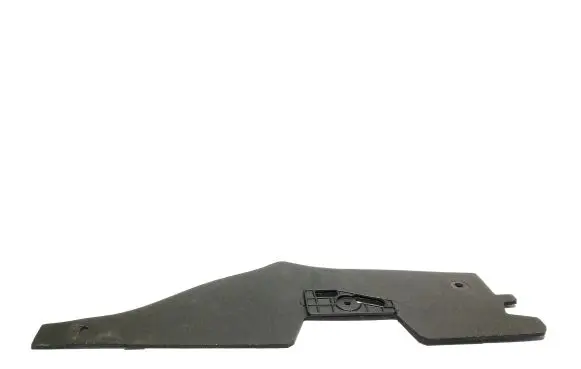 Audi A8 S8 D4 4H Dashboard lower bottom trim panel CZ1463708440