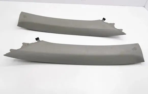 Toyota RAV 4 (XA30) (A) pillar trim