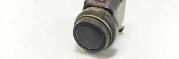 Mercedes-Benz C W203 Parking PDC sensor 0263003167