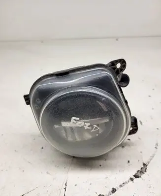 BMW 5 GT F07 Front fog light 7311294 7560300001 EL48131