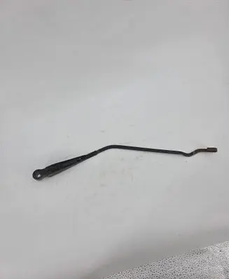 Volkswagen Transporter - Caravelle T3 Front wiper blade arm 251955409