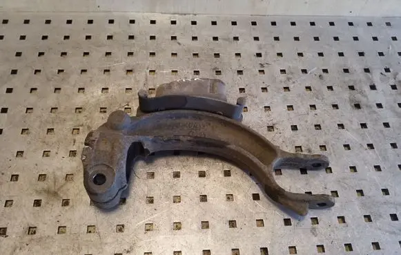 Audi A8 S8 D4 4H Front lower control arm/wishbone 8K0413M