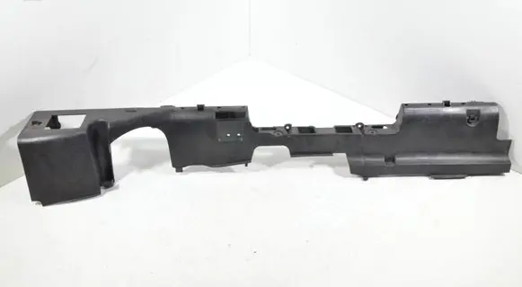Porsche 911 996 sill trim set (inner) 99655161901 99655161900