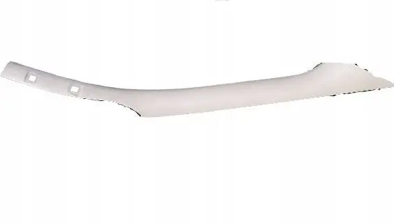 Mercedes-Benz A W168 (A) pillar trim 1686920401