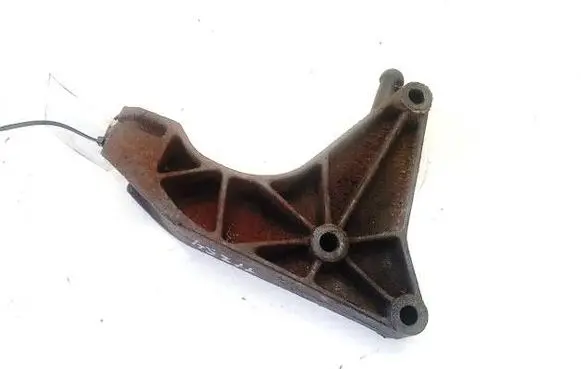 Opel Zafira A Engine mounting bracket 24403861
