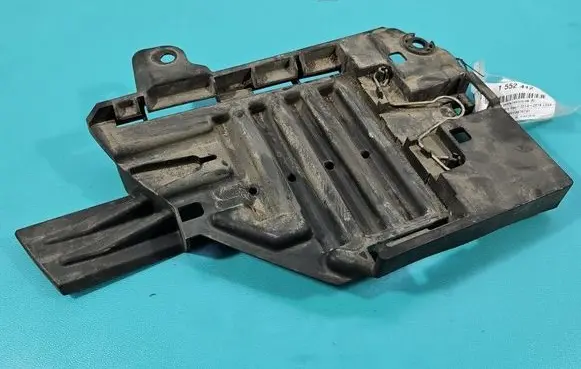 Land Rover Discovery Sport Headlight/headlamp mounting bracket 00183541 IMPRK1552412