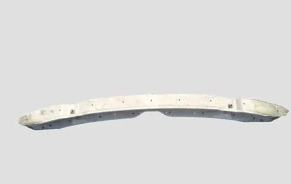BMW 3 E46 Rear beam 8195314 620500
