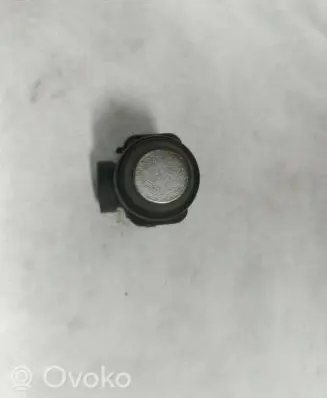 Mercedes-Benz E W211 Parking PDC sensor 0045428718 C744PILKAS 0263003556