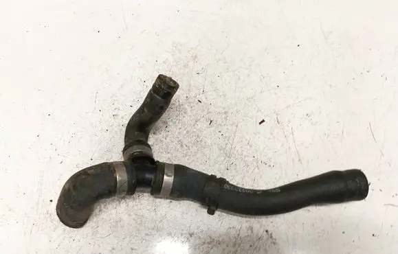 Ford Galaxy Engine coolant pipe/hose 30933530