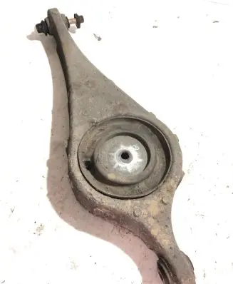 Volvo XC60 Rear upper control arm/wishbone 6G915B718BAA
