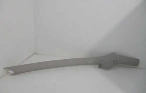 Citroen C4 Grand Picasso (A) pillar trim 9654123077