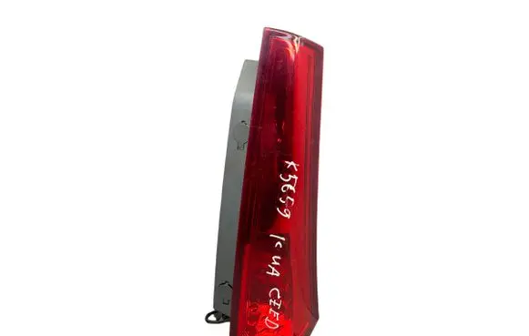 KIA Ceed Rear/tail lights 924041H3 K5659