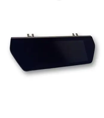 BMW M8 F91 F92 G14 G15 Screen/display/small screen 65505A0E6B8 65508798746 5A0E6B8