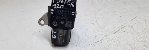 Subaru Forester SH Mass air flow meter 22680AA380 1974005111
